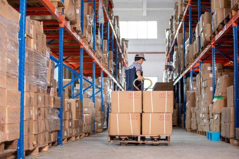 What is the LSS value?
