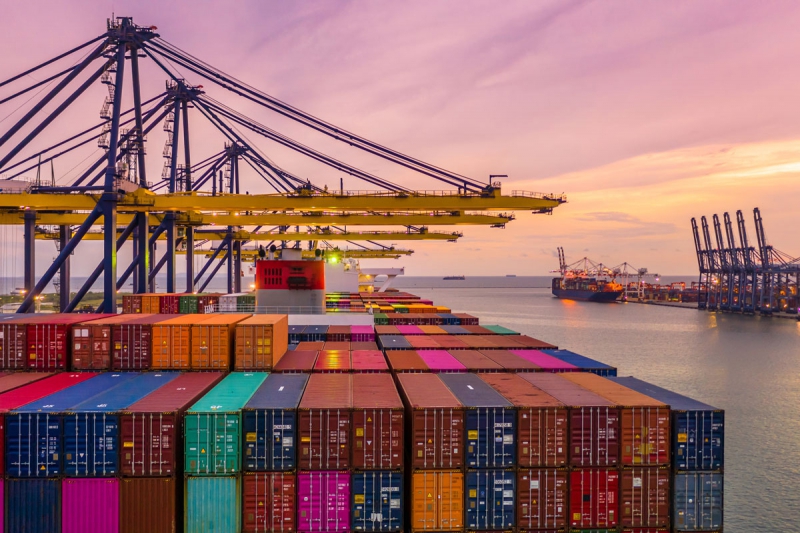 World exporters arena to end the problem of high freight charges
